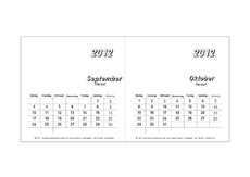 2012 Tischkalender blanco 05.pdf